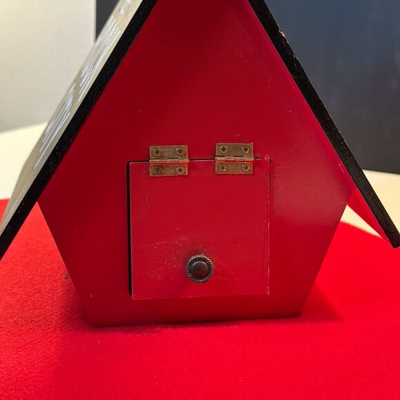 BIRD HOUSE | See Rock City BEST OFFER - Picture 8 of 9